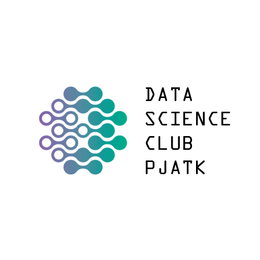 Data Science Club PJATK