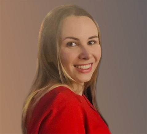 Speaker photo